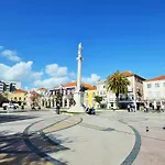 Dp Hostel Setúbal