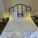 Dp Hostel
