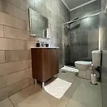 Dp *