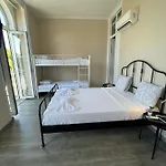 Dp * Setúbal