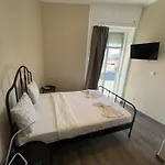 Dp Hostel