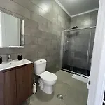 Hostel Dp Setúbal