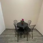 Dp