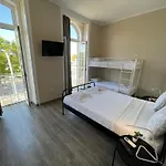 Dp Hostel