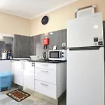 Hostel Dp Setúbal