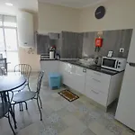 Dp Setúbal