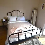 Dp