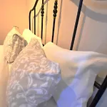 Dp