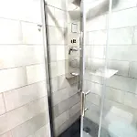Dp * Setúbal