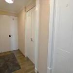 Hostel Dp