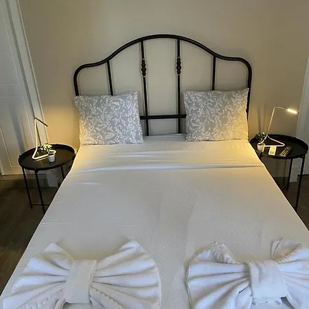 Dp Hostel