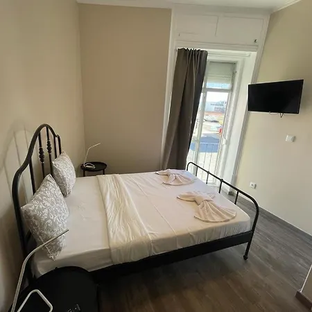 Dp Hostel