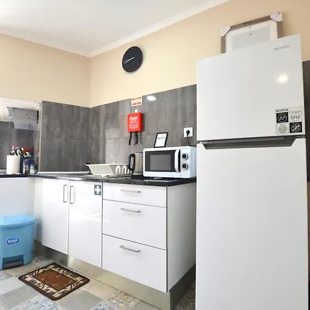 Hostel Dp Setúbal