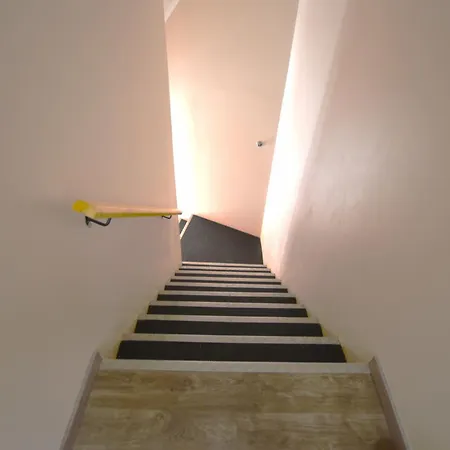 Dp Hostel
