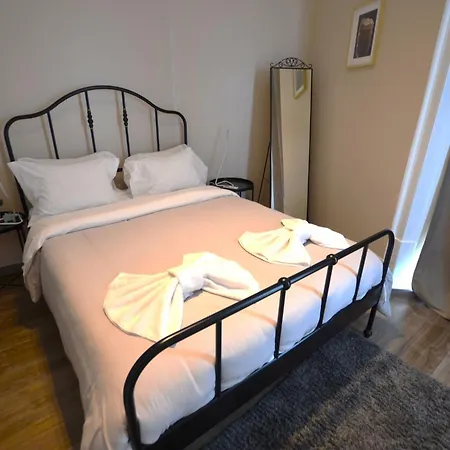 Dp Hostel
