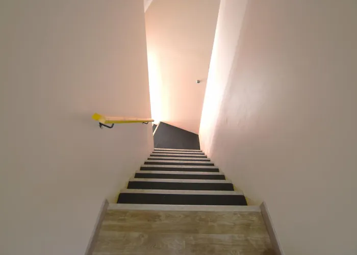 Dp Hostel