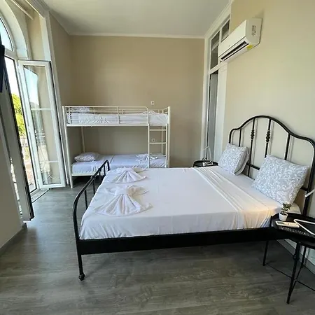 Dp * Setúbal