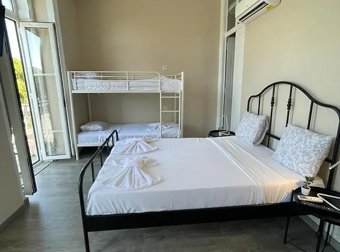 Dp * Σετούμπαλ