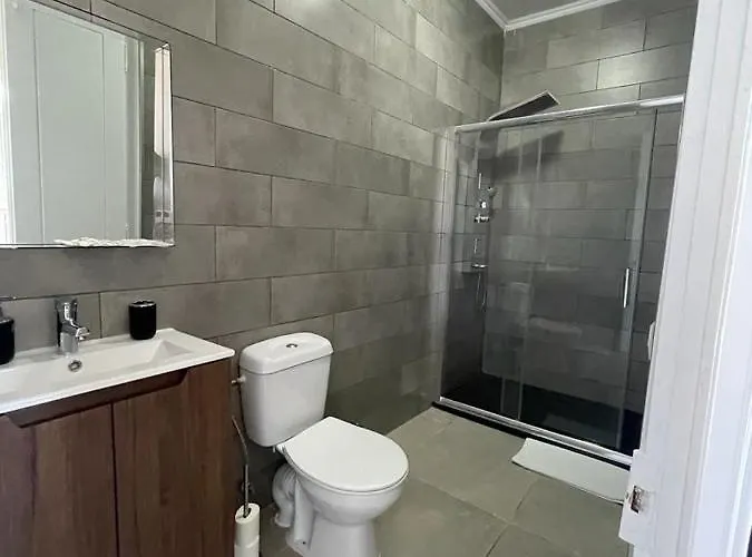 Hostel Dp Σετούμπαλ