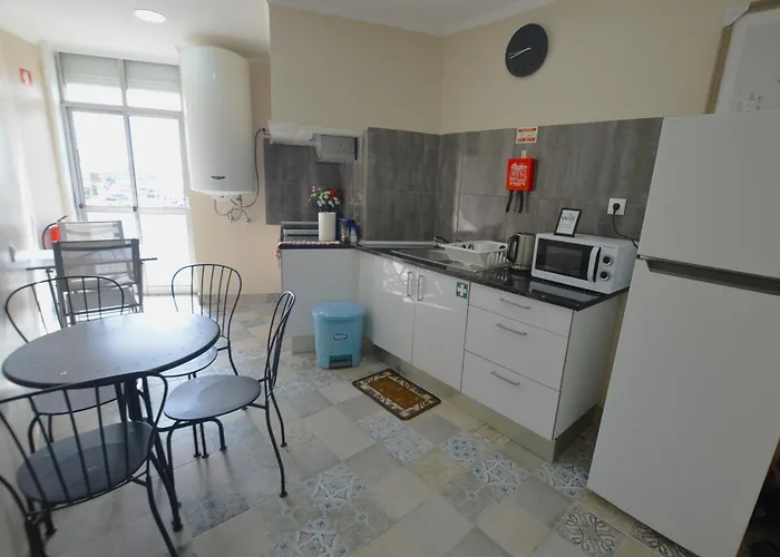 Dp Σετούμπαλ