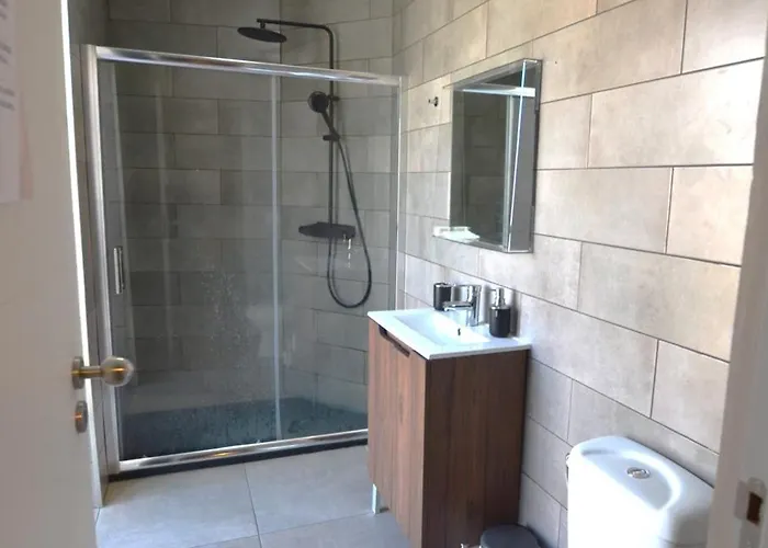 Dp * Σετούμπαλ