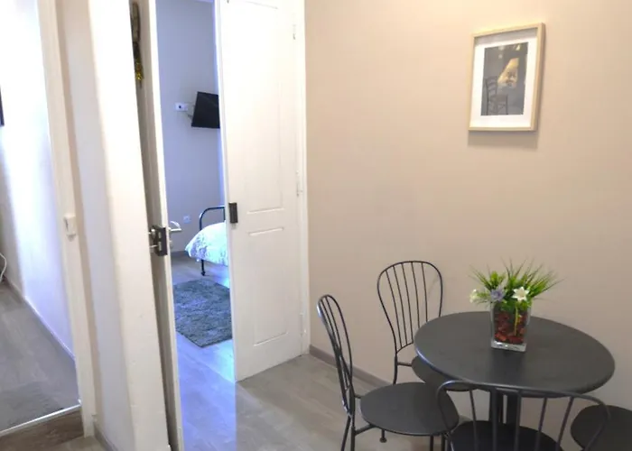 Dp Hostel Σετούμπαλ