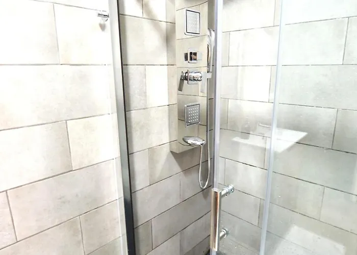 Dp * Σετούμπαλ