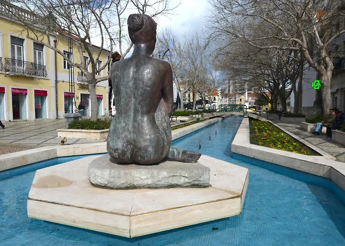 Dp Σετούμπαλ