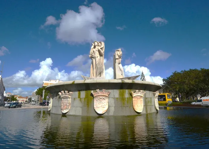 Dp Σετούμπαλ